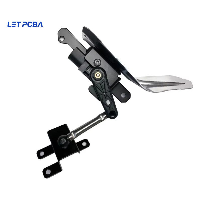 Ride Height Level Sensor for Volkswagen Golf Mk5 OEM 1K0941273N